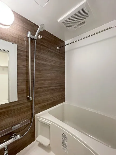 BPR Residence Otorii - Interior - ["Property", "Building", "Fixture"]
