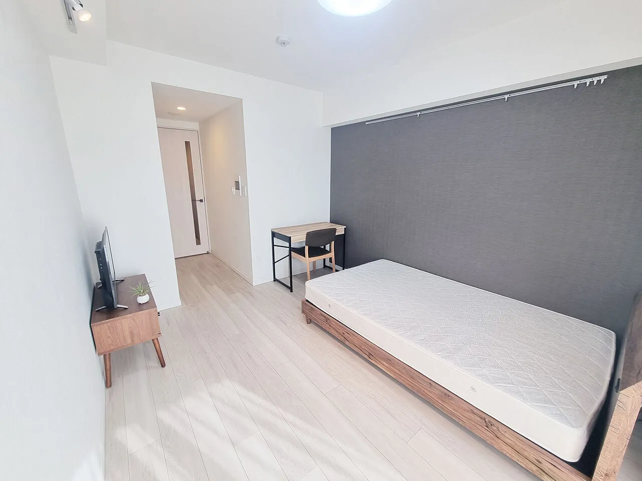 Mynavi STAY Grande Ueno - Interior - []