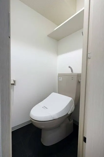 Gala Place Kinshicho - Interior - ["Product", "Fixture", "Bathroom"]