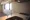 Residia Nihonashi Bagurocho 3 - Interior - ["Kitchen Sink", "Plumbing fixture", "Sink"] thumbnail