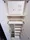 Brillia Ist Ryogoku - Interior - ["Design", "Shelving", "Household hardware"] thumbnail
