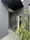 Trias116 - Exterior - ["Composite material", "Apartment", "Grey"] thumbnail