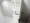 URBAN LUXE - Interior - [] thumbnail