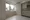 Park Homes Nakanominamidai Station Terrace  - Interior - ["Property", "Room", "Building"] thumbnail
