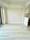 RESIDIA Shinagawa Seaside - Interior - ["Flooring", "Floor", "Wood"] thumbnail