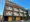 LiveCasa Chidoricho - Exterior - ["Neighbourhood", "Apartment", "Urban design"] thumbnail