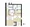 Polaris - Floor Plan - ["Rectangle", "Font", "Wood"] thumbnail