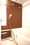 J.GRAN Court Shinagawa Nishioi WEST - Interior - ["Wood", "Lighting", "Lamp"] thumbnail