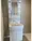 Maison De Loire - Interior - ["Bathroom Sink", "Plumbing fixture", "Sink"] thumbnail