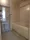 Arden Komazawa Park Front - Interior - ["Plumbing fixture", "Plumbing", "Bathroom"] thumbnail