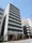 Elcia Gotanda - Exterior - ["Building", "Sky", "Daytime"] thumbnail