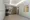 AIFLAT Magome - Exterior - ["Flooring", "Ceiling", "Floor"] thumbnail