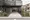 Gatehouse Otorii - Exterior - ["Plant", "Building", "Rectangle"] thumbnail
