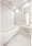 Grand Paseo Yoyogi Uehara II - Interior - ["Flooring", "Floor", "Interior design"] thumbnail