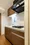 Growth Kinshicho Miluna Hills - Interior - ["Kitchen", "Kitchen Appliance", "Wood"] thumbnail