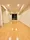 Residia Nishi Azabu - Interior - ["Fixture", "Hall", "Wood"] thumbnail