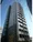 Park Habio Higashinakano - Exterior - ["Condominium", "Metropolitan area", "Building"] thumbnail