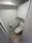 LiveCasa Nishidai - Interior - ["Fixture", "Automotive design", "Floor"] thumbnail