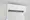 CENTRAL GARDEN RESIDENCE TOKYO - Interior - ["Technology", "Machine", "Home appliance"] thumbnail