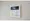 Well Square Hatagaya - Interior - ["Electronic device", "Technology", "Electronics"] thumbnail