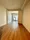 RESIDIA Monzen-Nakacho Place - Interior - ["Flooring", "Floor", "Wood flooring"] thumbnail
