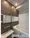 River City 21 East Towers II - Interior - ["Plumbing fixture", "Flooring", "Interior design"] thumbnail