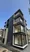 Trias242 - Exterior - ["Apartment", "Urban design", "Condominium"] thumbnail