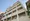 Ragdia Azabujuban - Exterior - [] thumbnail