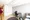 Blanche Senzoku - Interior - ["Building", "Table", "Wood"] thumbnail