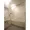 Park Axis Toyosu - Interior - ["Property", "Bathroom", "Room"] thumbnail