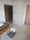 Residence Yukitani Otsuka - Interior - ["Flooring", "Floor", "Wood"] thumbnail