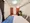 Mynavi STAY Miraie Tokyo Shintomicho - Interior - [] thumbnail