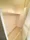 Cozy Court Nakameguro - Interior - ["Wood", "Shelving", "Building"] thumbnail