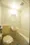 Clare Park Nogata - Interior - ["Apartment", "Plumbing fixture", "Plumbing"] thumbnail