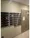 Van Vert Nihonbashi - Exterior - ["Hardwood", "Plywood"] thumbnail