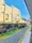 Maison Vert Minami Azabu - Interior - ["Residential area", "Urban design", "Apartment"] thumbnail