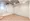 Grand Paseo Yoyogi Uehara II - Interior - ["Flooring", "Wood", "Floor"] thumbnail