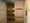 Sky Town Oshiage - Exterior - ["Property", "Room", "Furniture"] thumbnail