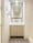 Asyl Court Nerima Nakamurabashi - Interior - ["Flooring", "Floor", "Interior design"] thumbnail