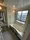 Acty Shiodome - Interior - ["Plumbing fixture", "Flooring", "Floor"] thumbnail