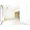 Ravient Asakusa Kototoi - Interior - ["Fixture", "Cabinetry", "Wood"] thumbnail