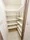 Ragdia Shiba Park - Interior - ["Wood", "Flooring", "Floor"] thumbnail