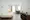 Hmlet Nakano Sakaue - Interior - ["Furniture", "Interior design", "Wood"] thumbnail