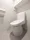 Renaissance Court Meguro Minami - Interior - ["Toilet seat", "Toilet", "Plumbing fixture"] thumbnail