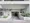 Mynavi STAY Palace Ebisu Kageoka - Exterior - [] thumbnail