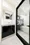 Milia Residence Shinjuku Gyoen - Interior - ["Interior design", "Plumbing fixture", "Flooring"] thumbnail
