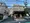 Imperial Akasaka Forum - Exterior - ["Architecture", "Urban design", "Composite material"] thumbnail