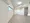 Elemi Motohasunuma - Interior - ["Flooring", "Floor", "Ceiling"] thumbnail