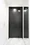 Park Axis Akasakamitsuke - Interior - ["Fixture", "Door", "Rectangle"] thumbnail