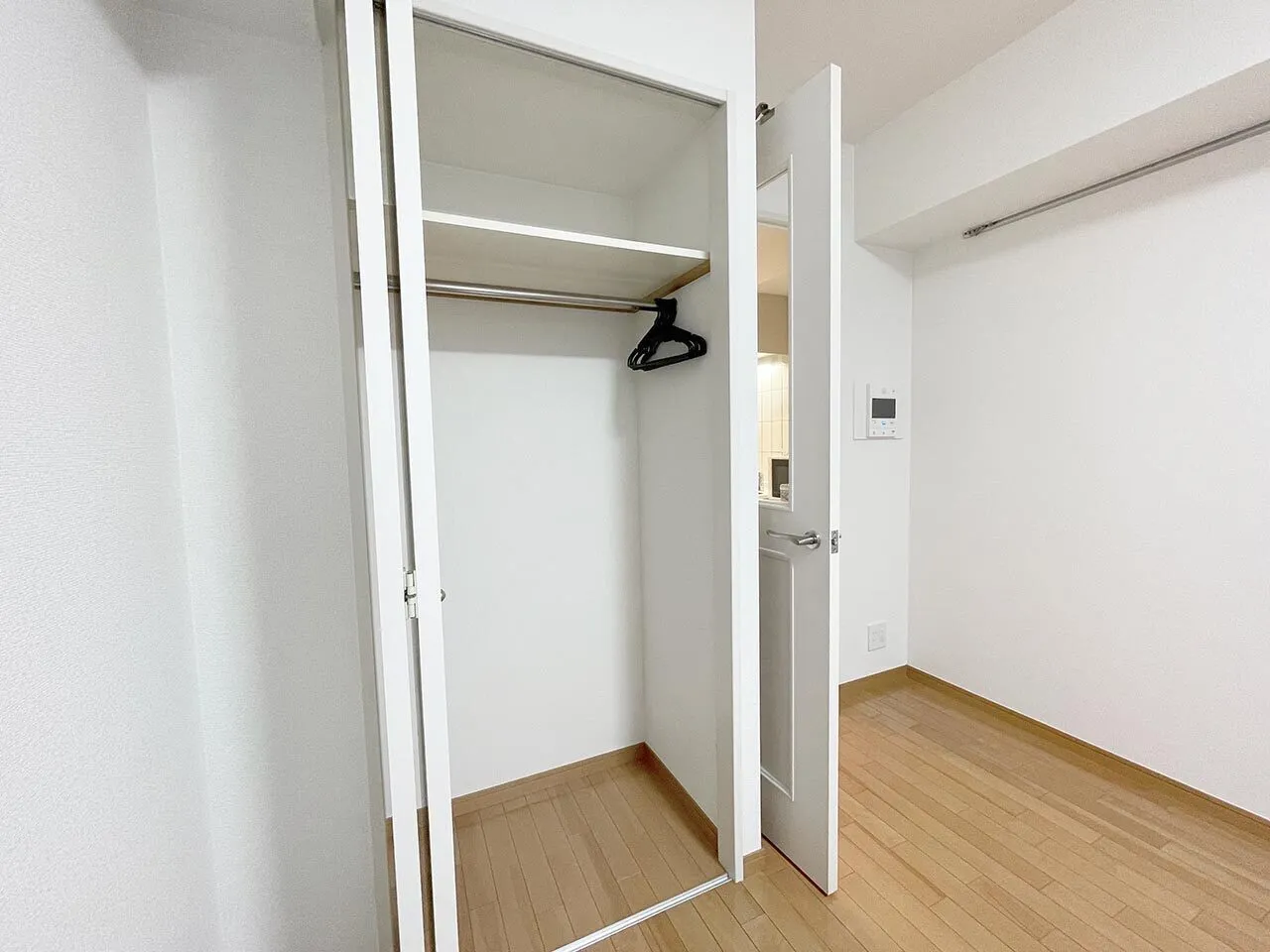Mynavi STAY Hiroo Hills - Interior - []